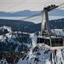 Palisades Tahoe