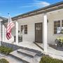 Eagle Rock Home