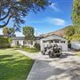 Eagle Rock Home
