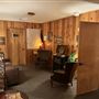 Big Bear Masonic Lodge No. 617