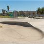 Pedlow Field Skate Park