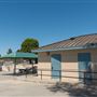 Pedlow Field Skate Park