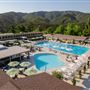 Braemar Country Club