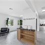 Burbank Modern Office Space – Film/Photo Shoot Ready