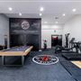 Burbank Modern Office Space – Film/Photo Shoot Ready
