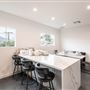 La Crescenta Modern Office with Rooftop Patio – Film & Photo