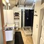 Dito’s loft