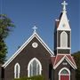 Church of the Incarnation