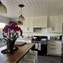 Classic California Charm in Santa Barbara