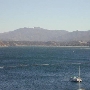 Lake Cachuma