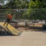 Sunland Skate Park