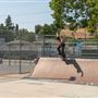 Sunland Skate Park