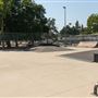 Sunland Skate Park