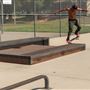 Sunland Skate Park