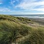 Tolowa Dunes State Park (SP)