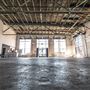Studios 60 North Stage