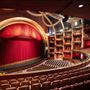 Dolby Theatre