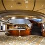 Dolby Theatre