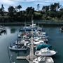 Noyo Harbor District