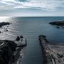 Noyo Harbor District