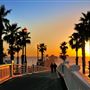 Oceanside Pier