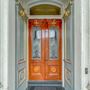 Pacific Heights