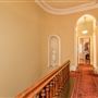 Pacific Heights