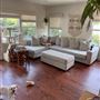 528 Avon Ave