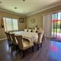 Valley Glen House
