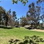 Kenneth Hahn State Recreational Area (SRA) administered by Los Angeles County