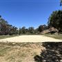 Kenneth Hahn State Recreational Area (SRA) administered by Los Angeles County