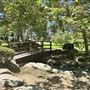 Kenneth Hahn State Recreational Area (SRA) administered by Los Angeles County