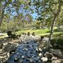 Kenneth Hahn State Recreational Area (SRA) administered by Los Angeles County
