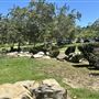 Kenneth Hahn State Recreational Area (SRA) administered by Los Angeles County