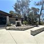 Kenneth Hahn State Recreational Area (SRA) administered by Los Angeles County