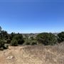 Kenneth Hahn State Recreational Area (SRA) administered by Los Angeles County