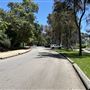 Kenneth Hahn State Recreational Area (SRA) administered by Los Angeles County