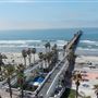 Oceanside Pier