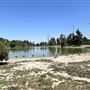 Whittier Narrows Recreation Area / LA County Parks - US Army Corps of Engineers