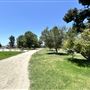 Whittier Narrows Recreation Area / LA County Parks - US Army Corps of Engineers