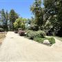 Whittier Narrows Recreation Area / LA County Parks - US Army Corps of Engineers