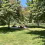 Whittier Narrows Recreation Area / LA County Parks - US Army Corps of Engineers