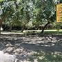 Whittier Narrows Recreation Area / LA County Parks - US Army Corps of Engineers