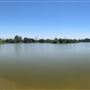 Whittier Narrows Recreation Area / LA County Parks - US Army Corps of Engineers
