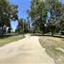 Whittier Narrows Recreation Area / LA County Parks - US Army Corps of Engineers