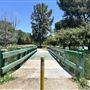 Whittier Narrows Recreation Area / LA County Parks - US Army Corps of Engineers