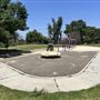 Whittier Narrows Recreation Area / LA County Parks - US Army Corps of Engineers