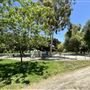 Whittier Narrows Recreation Area / LA County Parks - US Army Corps of Engineers