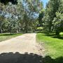 Whittier Narrows Recreation Area / LA County Parks - US Army Corps of Engineers