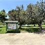 Whittier Narrows Recreation Area / LA County Parks - US Army Corps of Engineers
